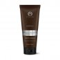 The Man Company Men's Grooming Kit - Body Wash + Face Wash + Shampoo