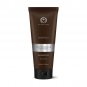 The Man Company Men's Grooming Kit - Body Wash + Face Wash + Shampoo