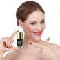 MI Fashion Matte Nail Polish, Pack of 4 (9.9Ml Each)