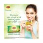 Lipton Honey Lemon Green Tea Pack of 100 Tea Bags