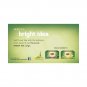 Lipton Honey Lemon Green Tea Pack of 100 Tea Bags