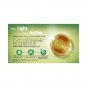 Lipton Honey Lemon Green Tea Pack of 100 Tea Bags