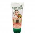 Biotique Bio White Advanced Fairness Face Wash (100ml)