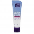 Clean & Clear Black Head Clearing Daily Scrub, 80gm