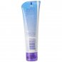 Clean & Clear Black Head Clearing Daily Scrub, 80gm