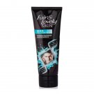 Fair & lovely Men Oil control Fairness Face wash, 100gm