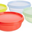 Tupperware Buddy Bowl Set, 300ml, Set of 4