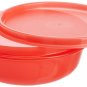 Tupperware Buddy Bowl Set, 300ml, Set of 4