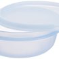 Tupperware Buddy Bowl Set, 300ml, Set of 4