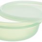 Tupperware Buddy Bowl Set, 300ml, Set of 4