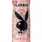 Playboy 24H Parfum Deodorants For Women - 150ml X 3 (Pack of 3)