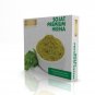 Richfeel Sojat Premium Heena Powder 200g x 2 (Pack of 2)
