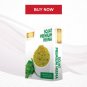 Richfeel Sojat Premium Heena Powder 200g x 2 (Pack of 2)