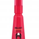 BBLUNT High Definition Curl Curl Defining Leave in Cream, 150gm