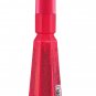 BBLUNT High Definition Curl Curl Defining Leave in Cream, 150gm