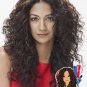 BBLUNT High Definition Curl Curl Defining Leave in Cream, 150gm