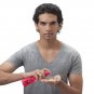 BBLUNT High Definition Curl Curl Defining Leave in Cream, 150gm
