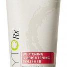 Lotus Professional Phyto Rx Whitening and Brightening Polisher, 100gm