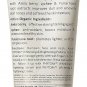 Lotus Professional Phyto Rx Whitening and Brightening Polisher, 100gm