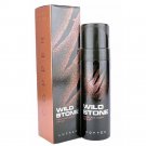 Wild Stone Perfume Body Spray Copper For Men (120ml)