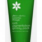 Aroma Magic Anti Pigmentation Glossy Face Pack, 100gm