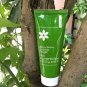 Aroma Magic Anti Pigmentation Glossy Face Pack, 100gm