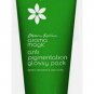 Aroma Magic Anti Pigmentation Glossy Face Pack, 100gm