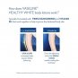 Vaseline Healthy White Lightening Visible Fairness Body Lotion - 400ml