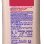 Vaseline Healthy White Lightening Visible Fairness Body Lotion - 400ml