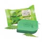 Oriflame Nature Secrets Soap Bar with anti-bacterial Neem extract 75g x 4