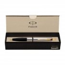 Parker Frontier Stainless Steel GT Ball Pen