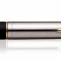 Parker Frontier Stainless Steel GT Ball Pen