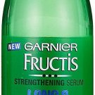 Garnier Fruits Long and Strong Serum with Fruit Oils, 100ml