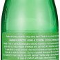 Garnier Fruits Long and Strong Serum with Fruit Oils, 100ml