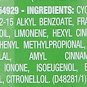 Garnier Fruits Long and Strong Serum with Fruit Oils, 100ml