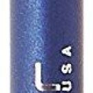 Colorbar Just Smoky Kajal Just Electra, 1.2gm