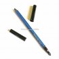Colorbar Just Smoky Kajal Just Electra, 1.2gm