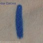 Colorbar Just Smoky Kajal Just Electra, 1.2gm