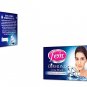 FEM Diamond Crème Bleach - 30gm x 2 (Pack of 2)