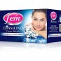 FEM Diamond Crème Bleach - 30gm x 2 (Pack of 2)