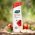 Joy Skin Fruits Moisturizing Body Lotion 500ml