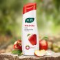Joy Skin Fruits Moisturizing Body Lotion 500ml