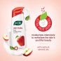 Joy Skin Fruits Moisturizing Body Lotion 500ml