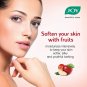 Joy Skin Fruits Moisturizing Body Lotion 500ml