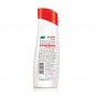 Joy Skin Fruits Moisturizing Body Lotion 500ml