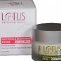 Lotus Herbals Professional Phyto-Rx Whitening & Brightening Creme, 50gm