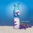 Ambipur Air Effect Lavender Bouquet Air Freshener - 275 g