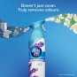 Ambipur Air Effect Lavender Bouquet Air Freshener - 275 g