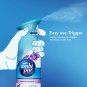 Ambipur Air Effect Lavender Bouquet Air Freshener - 275 g