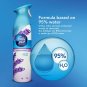 Ambipur Air Effect Lavender Bouquet Air Freshener - 275 g